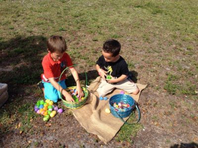 10171047_776931688985226_1331798780288267009_n