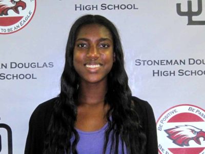 Kaela_Bynoe_DouglasHS