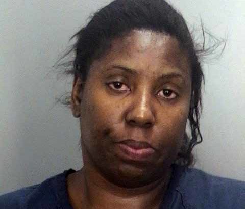 Caregiver Accused of Stealing Money from Elderly Coral Springs Couple Caregiver Accused of Stealing Money from Elderly Coral Springs Couple