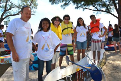 Save-Whats-Left-Club