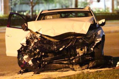 Coral-Springs-Crash-May15