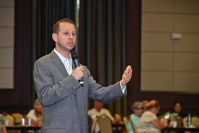 Jared-Moskowitz-May2015