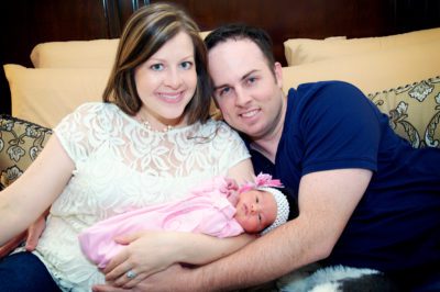 Jessica-Tommy-Okeefe