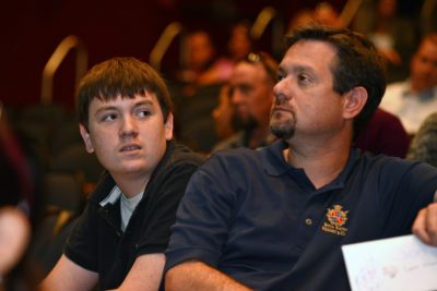 charter-school-meeting9