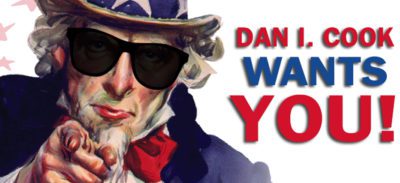 unclesamwantsyou