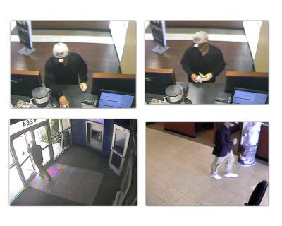 BankRobbery-Chase-CS