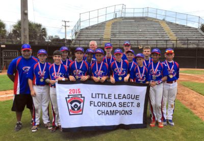 Coral-Springs-American