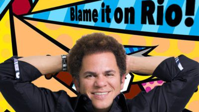 blameitonriot-featured