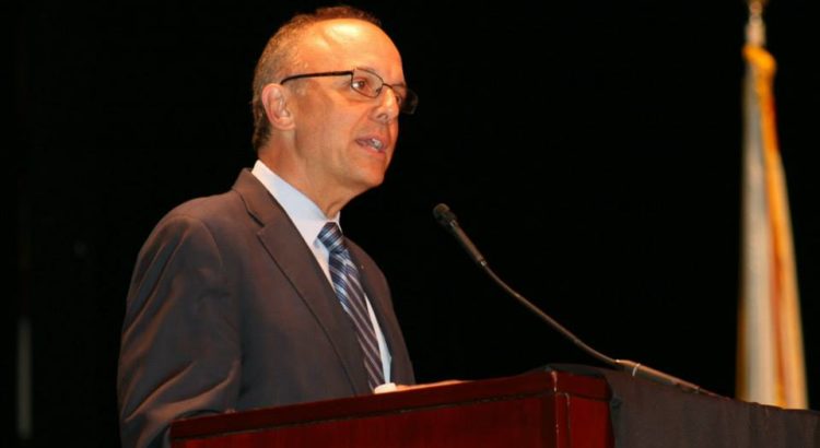 Congressman Ted Deutch Holds Town Hall Meeting in Coral Springs Congressman Ted Deutch Holds Town Hall Meeting in Coral Springs