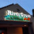 River Grass Grill Restaurant: New or Deja Vu?