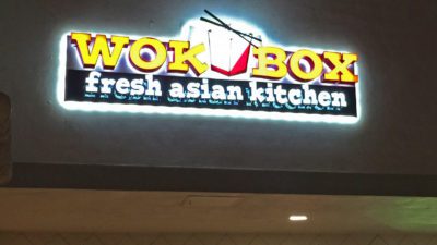 Wok-box-2
