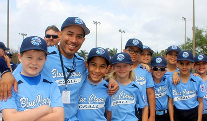Why You Should Register Your Child for the Coral Springs American Little League