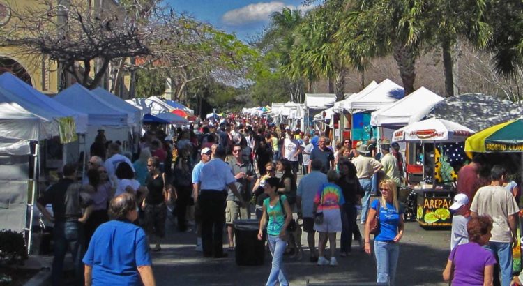 Adult Volunteers needed for Coral Springs Festival of the Arts Adult Volunteers needed for Coral Springs Festival of the Arts