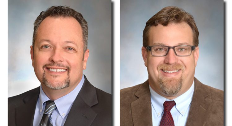 Local Teachers Selected as Finalists for 2017 Teacher of the Year Local Teachers Selected as Finalists for 2017 Teacher of the Year
