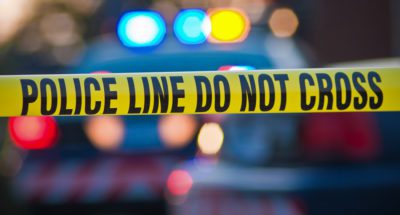 Coral Springs Police Department