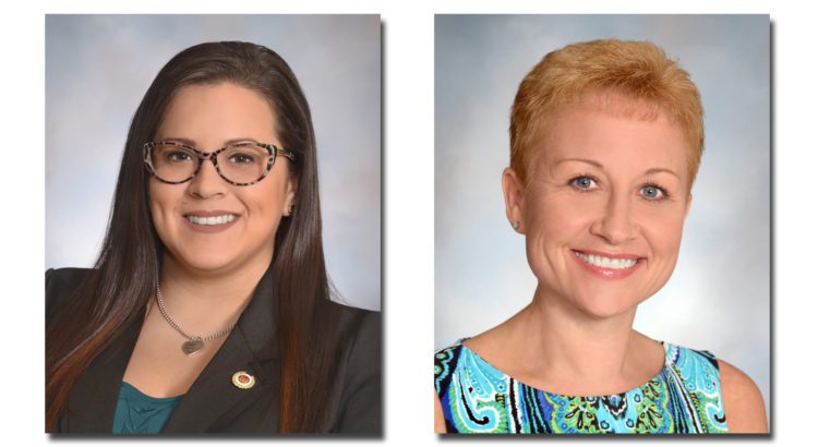 Schools Archive » Coral Springs Talk » Page 36