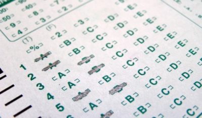 SAT