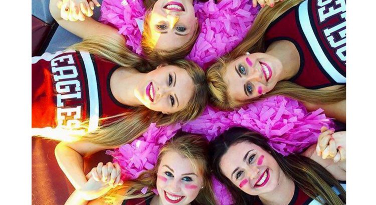 U.S. News & World Report Ranks Best Broward Public High Schools U.S. News & World Report Ranks Best Broward Public High Schools