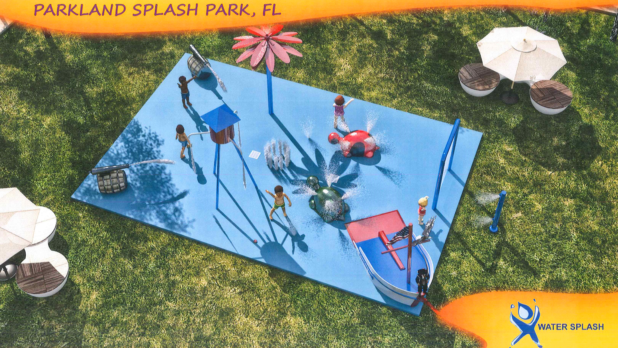 Liberty Park Splash Pad-Rendering (00000002)