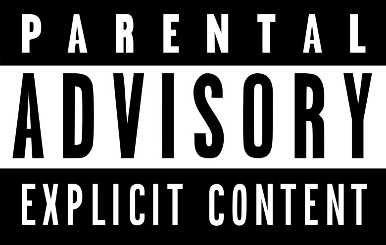 Parental-Advisory-label-780x495