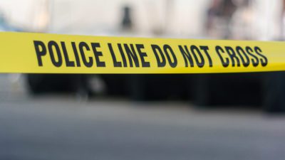 Coral Springs Police Department