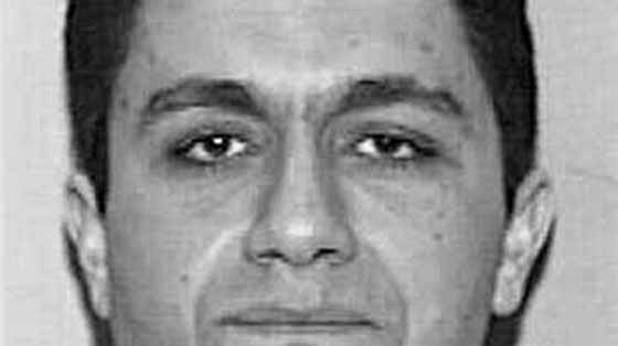 9/11 Ringleader was a Coral Springs Resident 9/11 Ringleader was a Coral Springs Resident