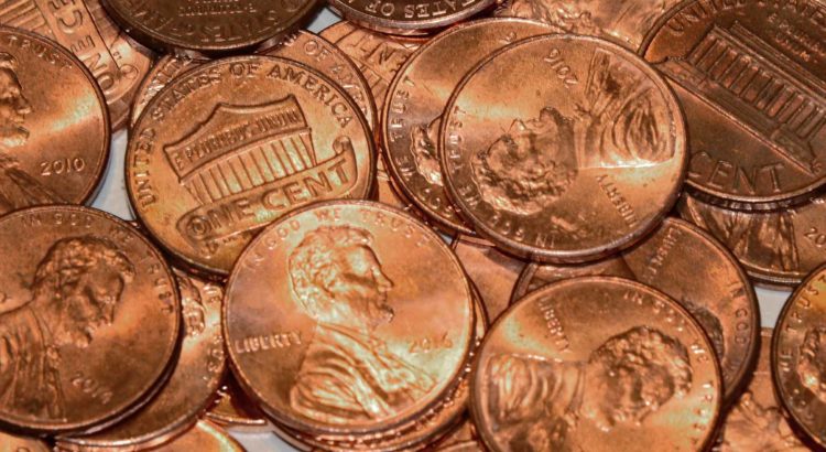Penny Sales Tax Vote in November: What’s in it for You