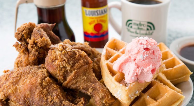 Metro Diner Opens First South Florida Location in Coral Springs Metro Diner Opens First South Florida Location in Coral Springs
