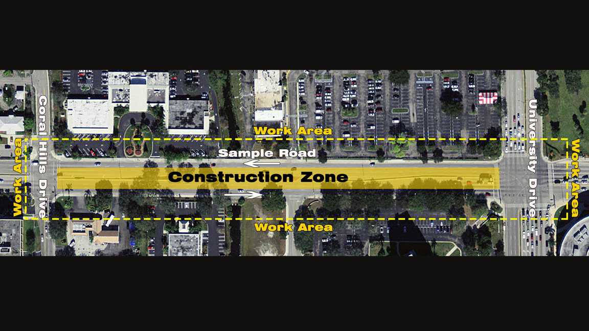 sample-road-construction