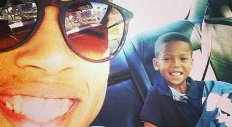 10-Year-Old Dies After Injuries Suffered from Crash