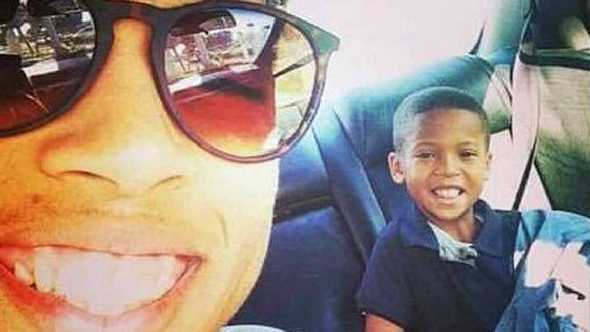 10-Year-Old Dies After Injuries Suffered from Crash