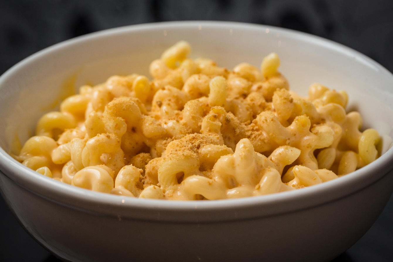 I Heart Mac & Cheese Opening Fast Casual Restaurant in Coral Springs