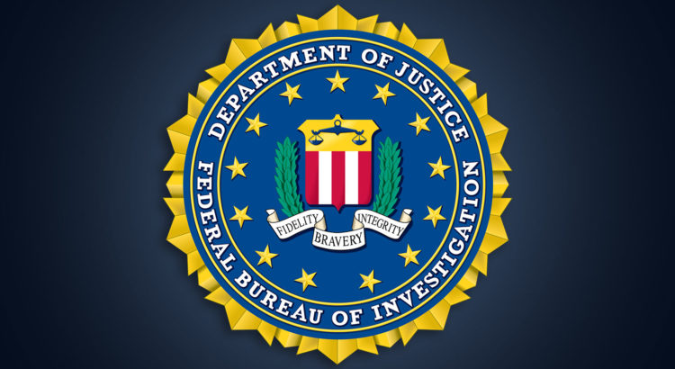 FBI Seeking Special Agents with Diverse Backgrounds