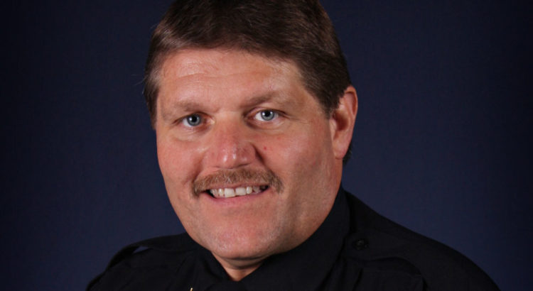 Coral Springs Selects New Police Chief From Within its Ranks