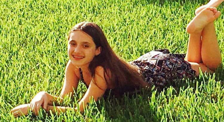Parkland Family Creates School Safety Foundation in Honor of Daughter Parkland Family Creates School Safety Foundation in Honor of Daughter