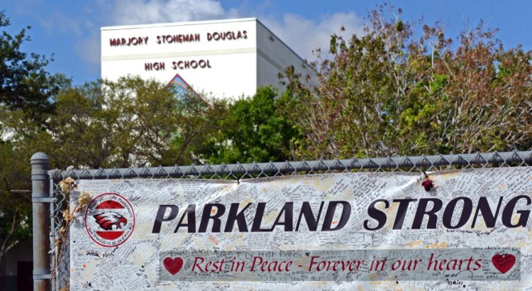Broward County Public Schools to Hold Forum on School Safety