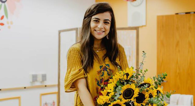 Marjory Stoneman Douglas Teacher Gets Classroom Makeover Marjory Stoneman Douglas Teacher Gets Classroom Makeover