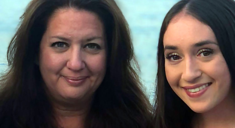 A Mother Reflects As Her Daughter Returns to Marjory Stoneman Douglas