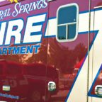 Man Found Dead on Levee Near Coral Springs