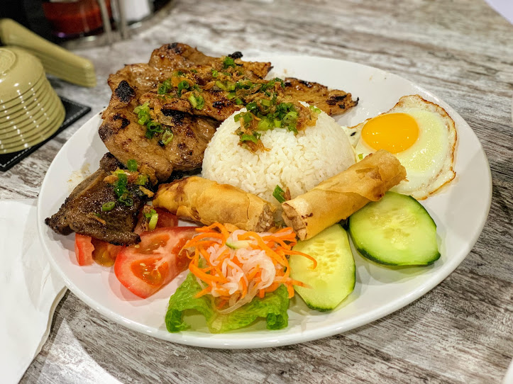 Pho 79 Brings the Flavors of Vietnam to Coral Springs