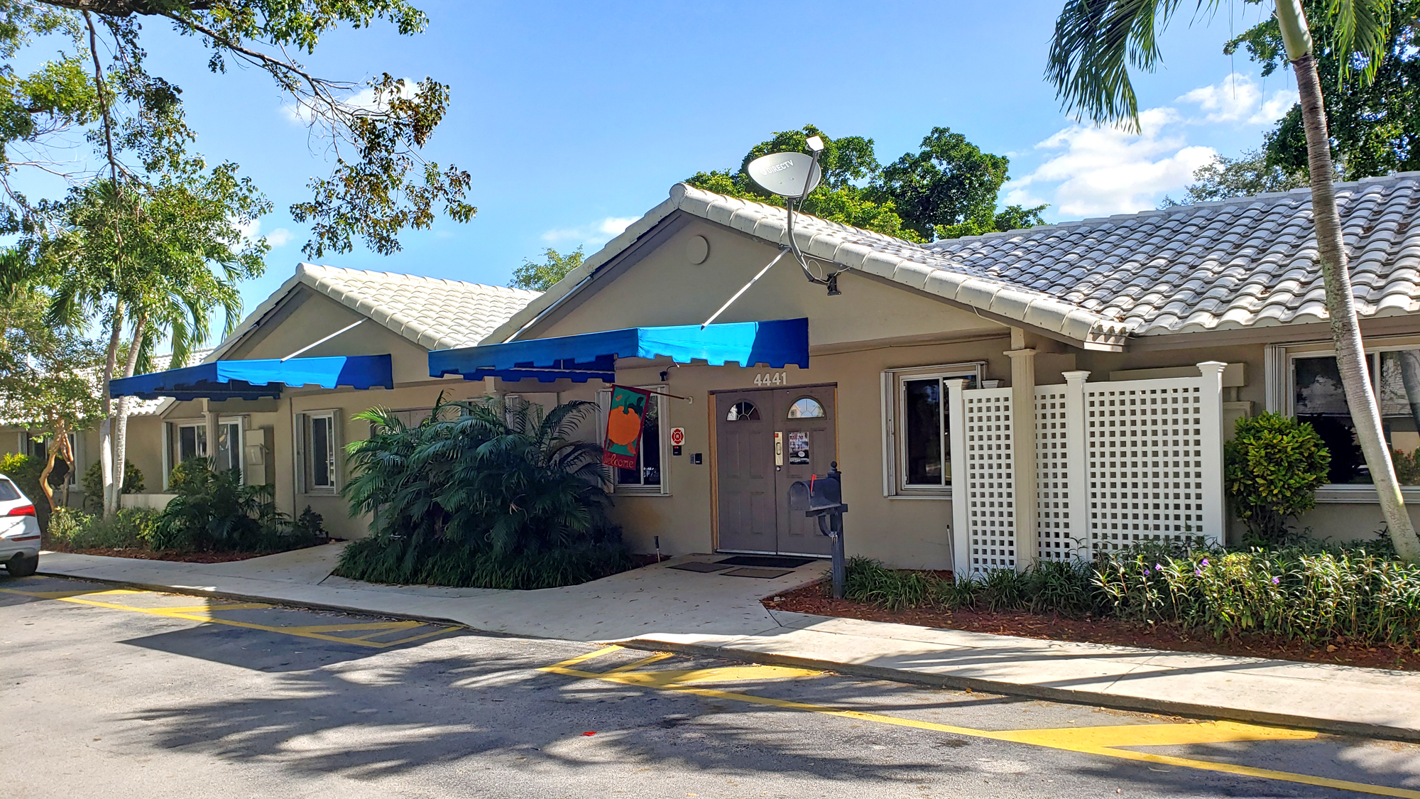 New Preschool in Coral Springs Offers Innovative Education, Special VPK Program