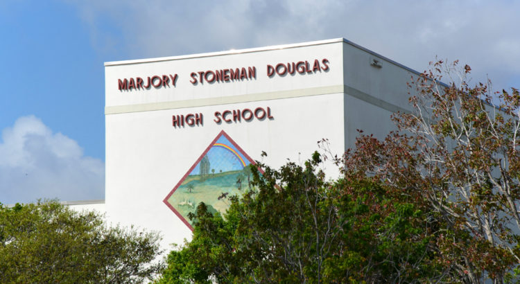 After Parkland Tragedy, Additional Sick Days Granted to Marjory Stoneman Douglas Employees