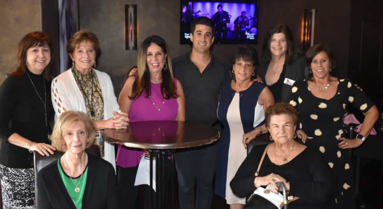 Coral Springs Community Chest Awards Grants to Nonprofit Organizations