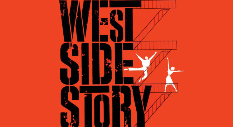 Ramblewood Middle School Presents ‘West Side Story’