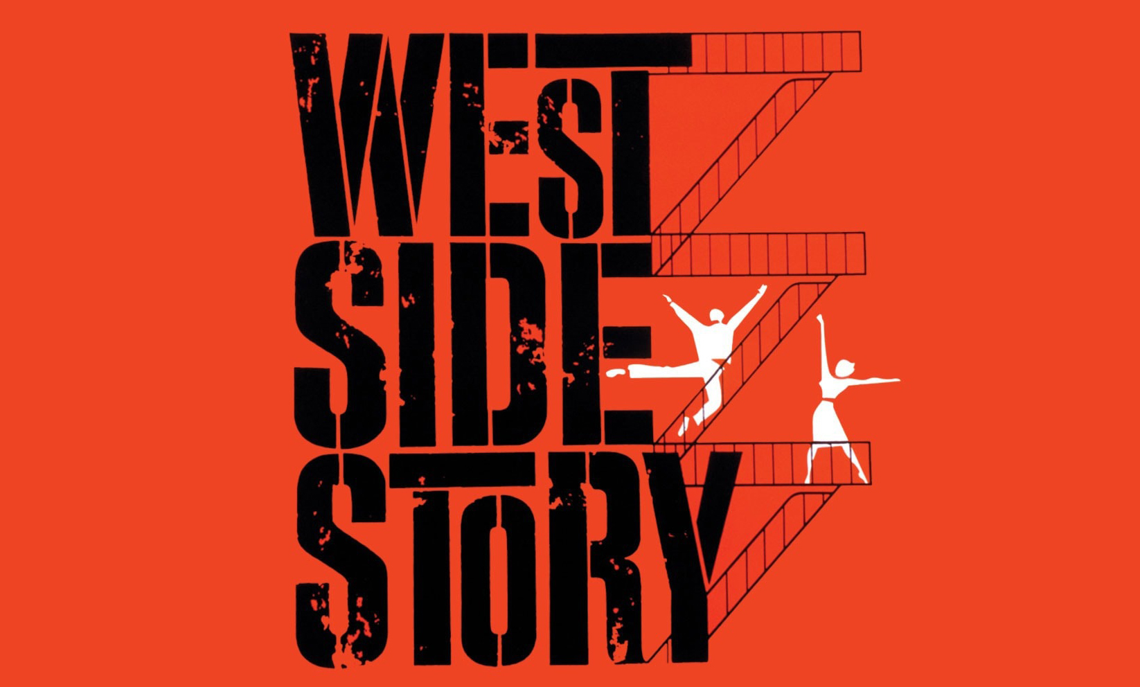 Ramblewood Middle School Presents ‘West Side Story’