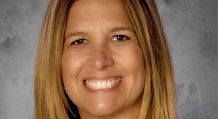 Meet Mary DeArmas: J.P. Taravella High School’s Newest Principal Meet Mary DeArmas: J.P. Taravella High School’s Newest Principal