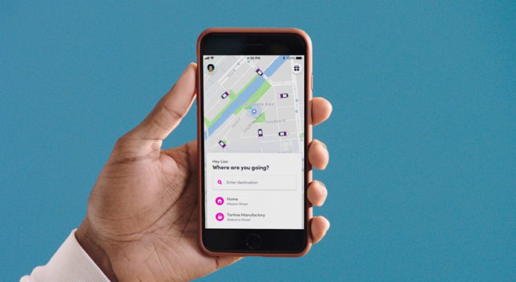 Lyft Offers Free Rides to Interfaith Service Honoring Stoneman Douglas Victims Lyft Offers Free Rides to Interfaith Service Honoring Stoneman Douglas Victims