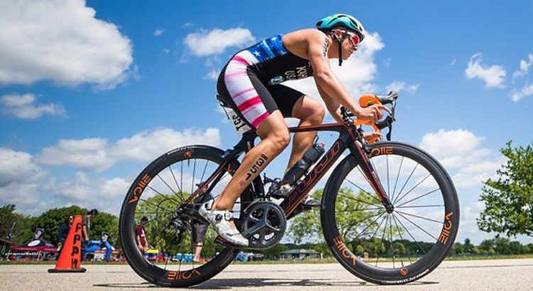 Coral Glades High School Athlete Qualifies for World Championship Triathlon Coral Glades High School Athlete Qualifies for World Championship Triathlon