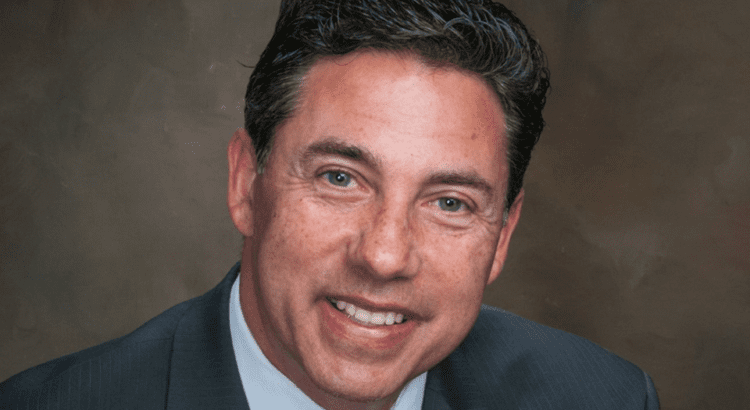 Coral Springs Hosts Virtual Mayor’s Town Hall Meeting with Panelists Coral Springs Hosts Virtual Mayor’s Town Hall Meeting with Panelists