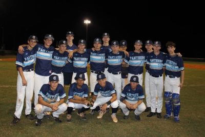Panthers-baseball